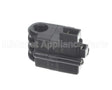 84-331-34 Everpure Press Sw Assembly 25-60 Psi