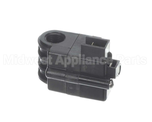 84-331-34 Everpure Press Sw Assembly 25-60 Psi