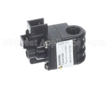 84-331-34 Everpure Press Sw Assembly 25-60 Psi