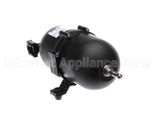 84-522-01 Cornelius Accumulator Tank 125 Psi Shur