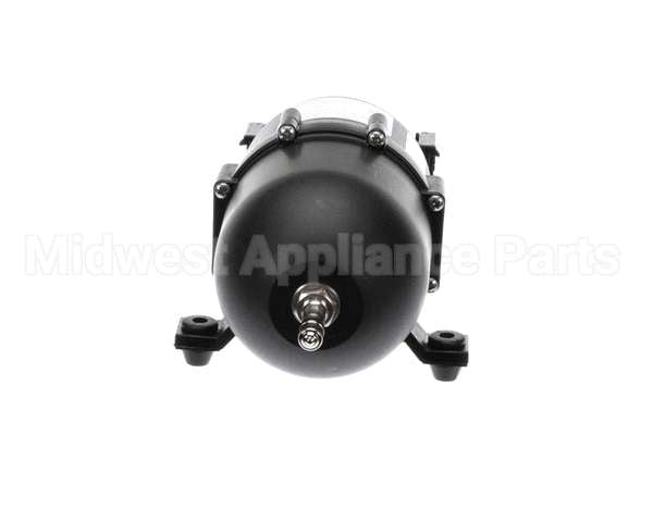 84-522-01 Cornelius Accumulator Tank 125 Psi Shur