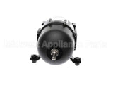 84-522-01 Cornelius Accumulator Tank 125 Psi Shur