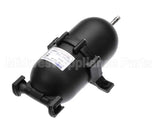 84-522-01 Cornelius Accumulator Tank 125 Psi Shur