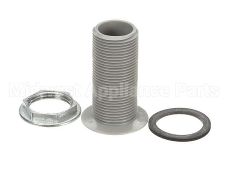 84-70225 Federal Industries 1 Nps Thermoplastic Drain