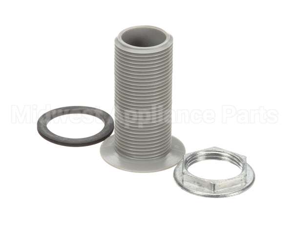 84-70225 Federal Industries 1 Nps Thermoplastic Drain