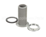 84-70225 Federal Industries 1 Nps Thermoplastic Drain