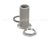 84-70225 Federal Industries 1 Nps Thermoplastic Drain