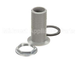 84-70225 Federal Industries 1 Nps Thermoplastic Drain