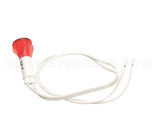 84 Globe Indicator Light 110V Ac