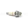 840 Champion Rcj8 Sm Eng Spark Plug