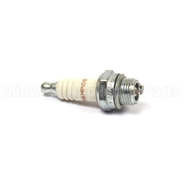 840 Champion Rcj8 Sm Eng Spark Plug