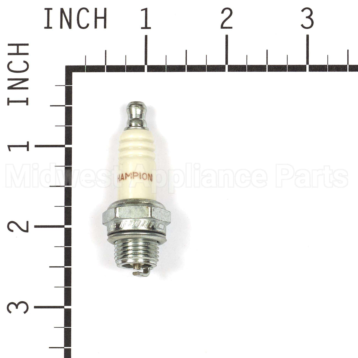 840 Champion Rcj8 Sm Eng Spark Plug
