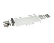 84000512 Ready Access Retro Kit Electric Self Cl