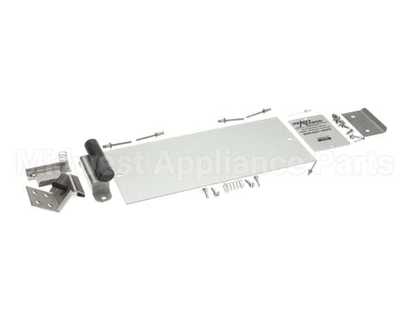 84000512 Ready Access Retro Kit Electric Self Cl