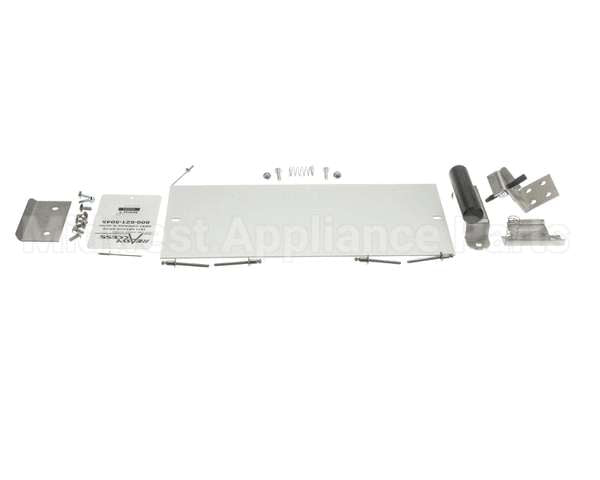 84000512 Ready Access Retro Kit Electric Self Cl