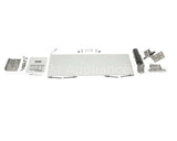 84000512 Ready Access Retro Kit Electric Self Cl