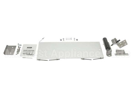 84000512 Ready Access Retro Kit Electric Self Cl