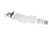 84000512 Ready Access Retro Kit Electric Self Cl