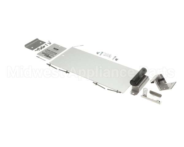 84000512 Ready Access Retro Kit Electric Self Cl