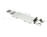 84000512 Ready Access Retro Kit Electric Self Cl