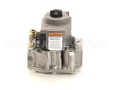 109877 Cleveland Valve;Gas Regulator; Lo Capaci