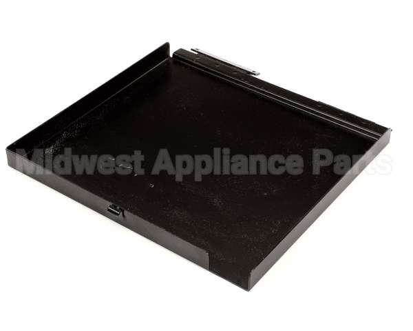 84001 Henny Penny Assembly-Cover Ods Drain Pan Dolly