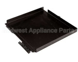 84001 Henny Penny Assembly-Cover Ods Drain Pan Dolly