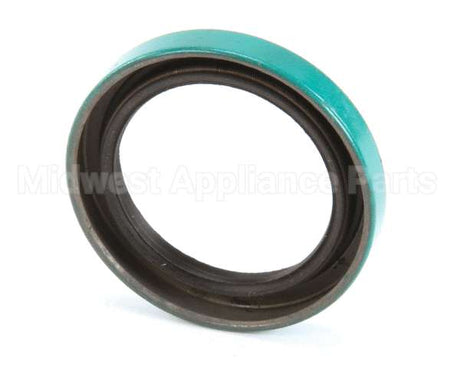 840010 Globe Shaft Seal