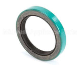 840010 Globe Shaft Seal