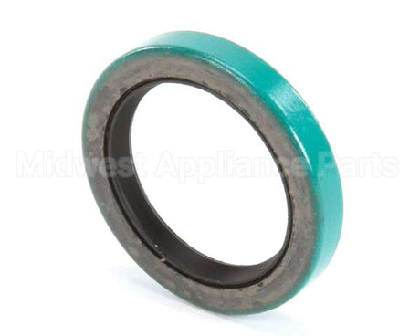 840010 Globe Shaft Seal