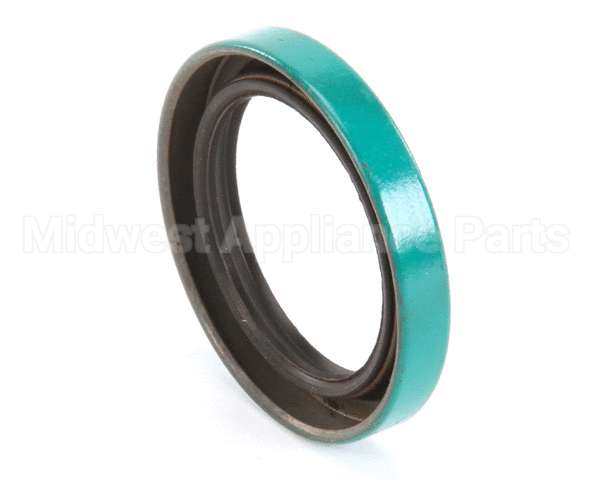 840010 Globe Shaft Seal