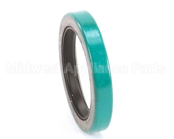 840010 Globe Shaft Seal