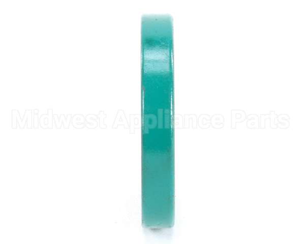 840010 Globe Shaft Seal