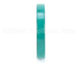 840010 Globe Shaft Seal