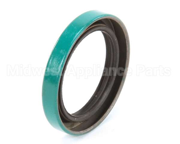 840010 Globe Shaft Seal
