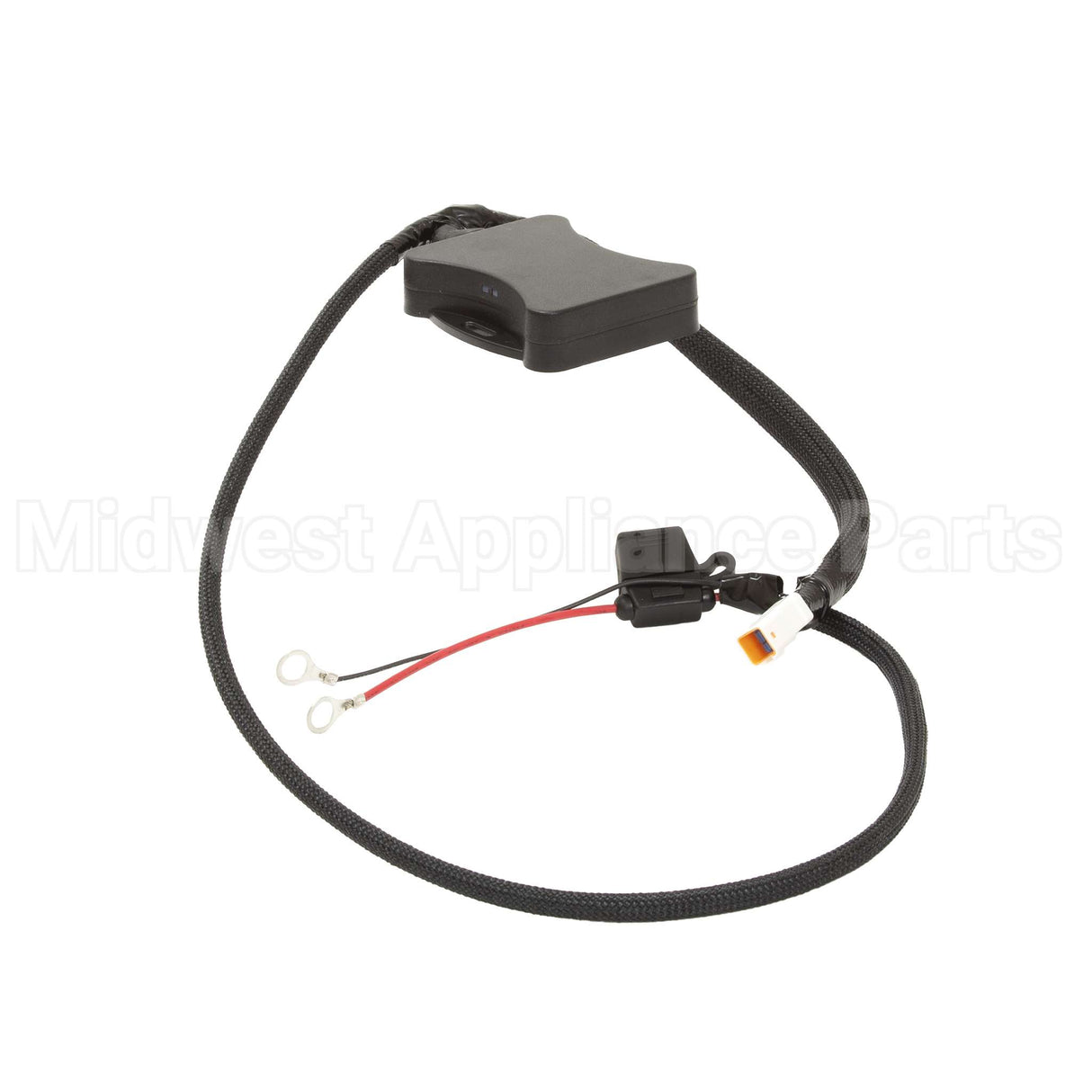 84001047 Briggs & Stratton Kit Diesel Infohub