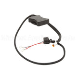 84001047 Briggs & Stratton Kit Diesel Infohub
