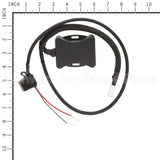 84001047 Briggs & Stratton Kit Diesel Infohub