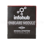 84001049 Briggs & Stratton Kit Infohub