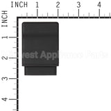 84001049 Briggs & Stratton Kit Infohub