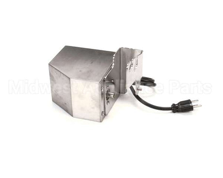 8400118000 Jade Kit, Motor Bracket-Dobq