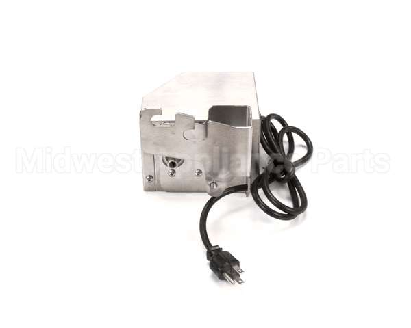 8400118000 Jade Kit, Motor Bracket-Dobq
