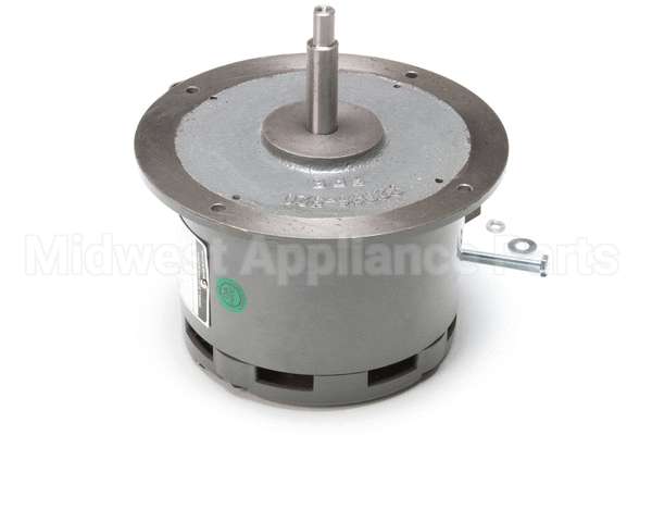 8400119000 Jade Kit, Conv Oven Motor Sub-Assembly