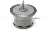 8400119000 Jade Kit, Conv Oven Motor Sub-Assembly