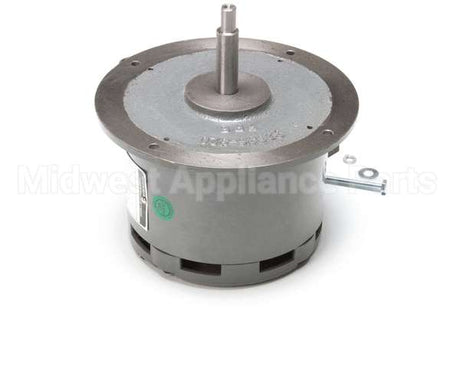 8400119000 Jade Kit, Conv Oven Motor Sub-Assembly