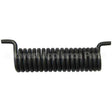 840012-12 Compatible Hobart Kit, Lid Springs