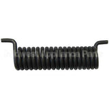 840012-12 Compatible Hobart Kit, Lid Springs