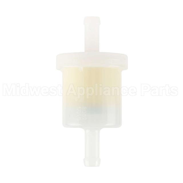 84001895 Briggs & Stratton Filter Fuel