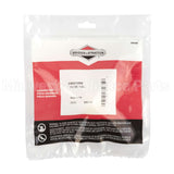 84001895 Briggs & Stratton Filter Fuel