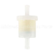 84001895B Briggs & Stratton Filter Fuel